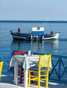 Top Agia Triada