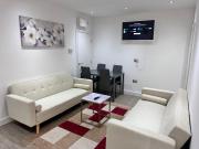 Top Brierley Hill
