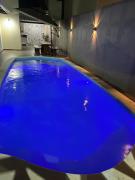 Top Itaparica