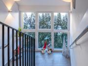 Top Bruck an der Großglocknerstraße