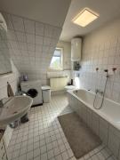 Top Saalfeld