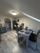 Top Saalfeld