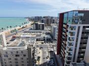 Top Maceió