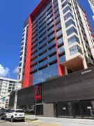 Top Maceió