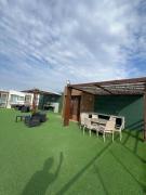 Top Monteverde
