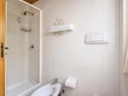 Top Castel di Sangro