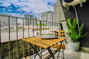 Top Santiago