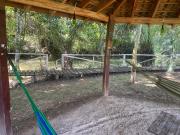 Top Bodoquena