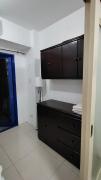 Rene sea residencesB&F