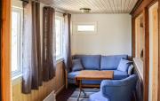 Gorgeous Home In Mollaryd With Wifi
