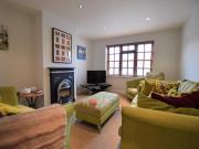 3 Bed in York oc-hh015