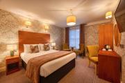 Castle Hotel