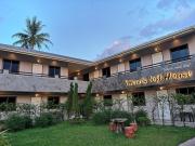 4Hearts Hotel
