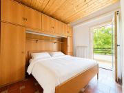 Top Castel di Sangro