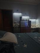 B&B Sajonia