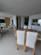 Top Cartagena de Indias