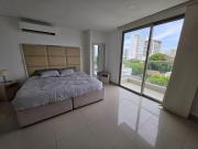 Top Cartagena de Indias