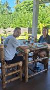 Top Gili Meno