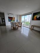 Top Cartagena de Indias