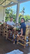Top Gili Meno