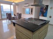 Top Cartagena de Indias