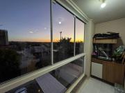 Top Cascavel