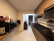 Top Cascavel