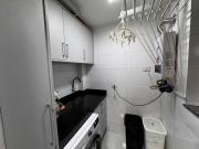 Top Cascavel