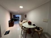 Top Cascavel