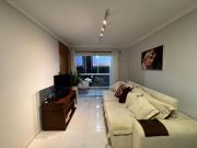 Top Cascavel