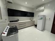 الشقق الفاخره luxury aparments