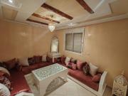 Agadir Confort