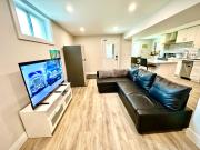 Top Kitchener