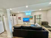 Top Kitchener