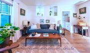 Top Glendale
