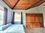 Luxury Quinta con Jacuzzi - Sauna - BBQ