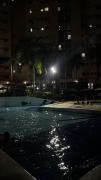 Top Caldas Novas