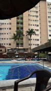 Top Caldas Novas