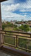 Top Caldas Novas