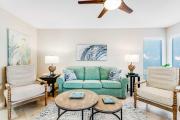 Top Destin Top Destin