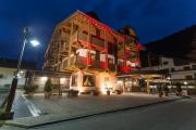 Top Aprica
