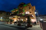 Top Aprica