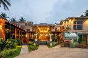 Sstella Empire Beach Resort, a member of Radisson Individuals