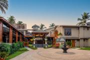 Top Goa