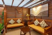 Top Goa