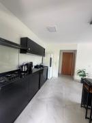 Top Anchieta