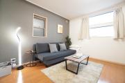 Homely