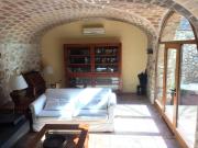 Top Sobrestany