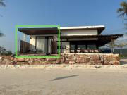 The hi Ocean resort เดอะไฮโอเชี่ยนรีสอร์ต