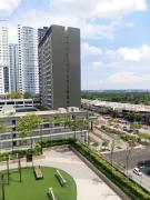 BUDGET Little Family Homestay Near KLIA & KLIA 2